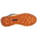 Buty Merrell Alpine 83 Sneaker Recraft M J007005 44