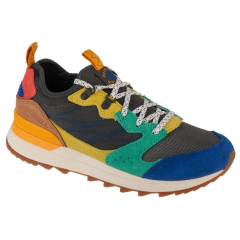Buty Merrell Alpine 83 Sneaker Recraft M J007007 42 Buty Merrell Alpine 83 Sneaker Recraft M J007007 42