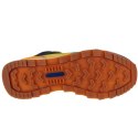 Buty Merrell Alpine 83 Sneaker Recraft M J007007 42