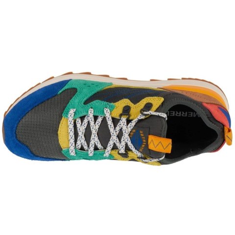 Buty Merrell Alpine 83 Sneaker Recraft M J007007 43 Buty Merrell Alpine 83 Sneaker Recraft M J007007 43