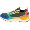 Buty Merrell Alpine 83 Sneaker Recraft M J007007 44,5