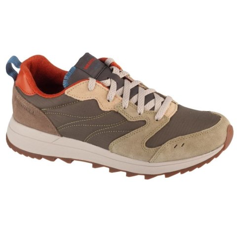 Buty Merrell Alpine 83 Sneaker Sport M J006063 42 Buty Merrell Alpine 83 Sneaker Sport M J006063 42