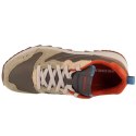 Buty Merrell Alpine 83 Sneaker Sport M J006063 43,5