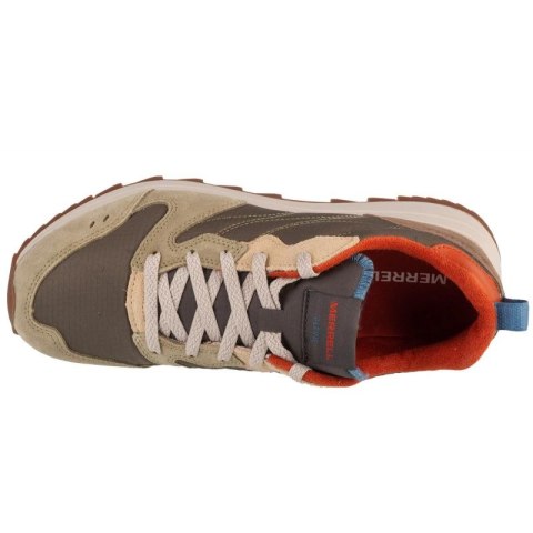 Buty Merrell Alpine 83 Sneaker Sport M J006063 43,5 Buty Merrell Alpine 83 Sneaker Sport M J006063 43,5