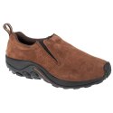 Buty Merrell Jungle Moc M J65685 44