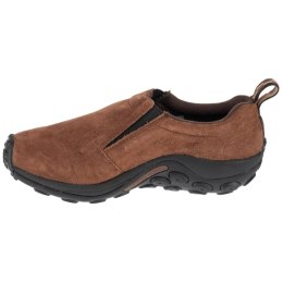Buty Merrell Jungle Moc M J65685 45