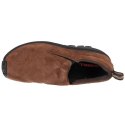 Buty Merrell Jungle Moc M J65685 45