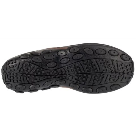 Buty Merrell Jungle Moc M J65685 45 Buty Merrell Jungle Moc M J65685 45