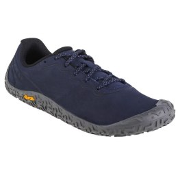 Buty Merrell Vapor Glove 6 LTR M J067865 43