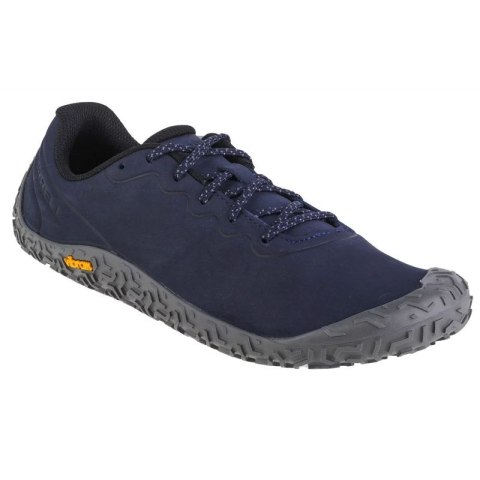 Buty Merrell Vapor Glove 6 LTR M J067865 44 Buty Merrell Vapor Glove 6 LTR M J067865 44