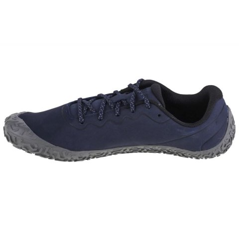 Buty Merrell Vapor Glove 6 LTR M J067865 44 Buty Merrell Vapor Glove 6 LTR M J067865 44