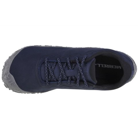 Buty Merrell Vapor Glove 6 LTR M J067865 46 Buty Merrell Vapor Glove 6 LTR M J067865 46