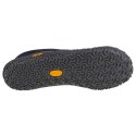 Buty Merrell Vapor Glove 6 LTR M J067865 46