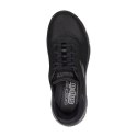 Buty Skechers Go Walk Flex Relish W 124963BBK 38.5