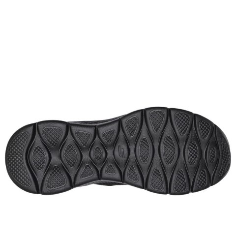 Buty Skechers Go Walk Flex Relish W 124963BBK 38.5 Buty Skechers Go Walk Flex Relish W 124963BBK 38.5