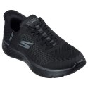 Buty Skechers Go Walk Flex Relish W 124963BBK 39.0