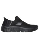 Buty Skechers Go Walk Flex Relish W 124963BBK 39.0