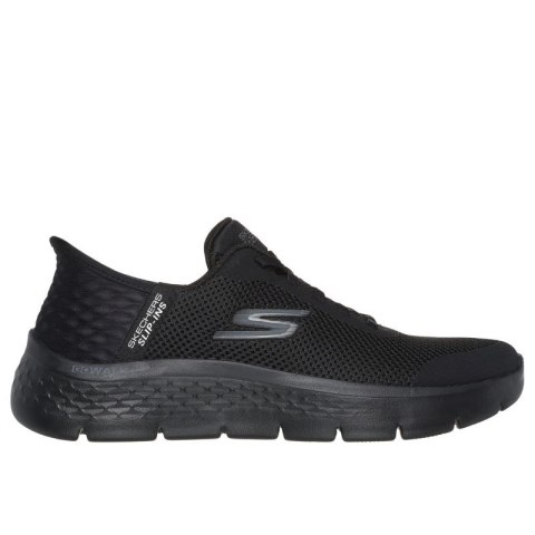 Buty Skechers Go Walk Flex Relish W 124963BBK 39.0 Buty Skechers Go Walk Flex Relish W 124963BBK 39.0