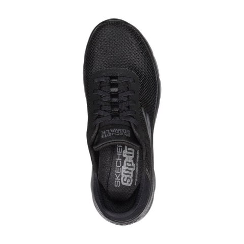 Buty Skechers Go Walk Flex Relish W 124963BBK 39.0 Buty Skechers Go Walk Flex Relish W 124963BBK 39.0
