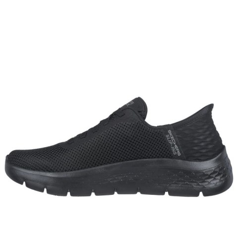 Buty Skechers Go Walk Flex Relish W 124963BBK 39.0 Buty Skechers Go Walk Flex Relish W 124963BBK 39.0