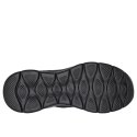 Buty Skechers Go Walk Flex Relish W 124963BBK 39.0
