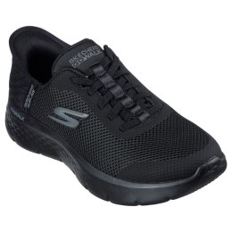 Buty Skechers Go Walk Flex Relish W 124963BBK 39.5