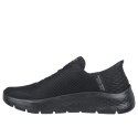 Buty Skechers Go Walk Flex Relish W 124963BBK 39.5