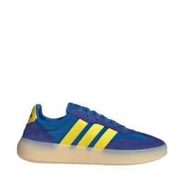 Buty adidas Barreda Decode M JI2319 42
