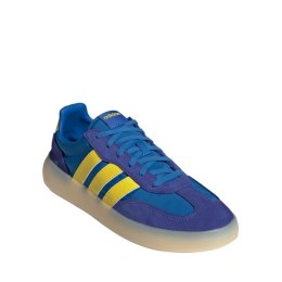 Buty adidas Barreda Decode M JI2319 44