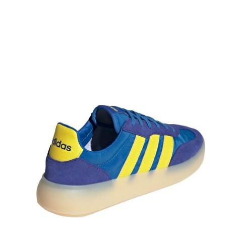 Buty adidas Barreda Decode M JI2319 44 Buty adidas Barreda Decode M JI2319 44