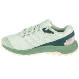 Buty do biegania Merrell Fly Strike W J068488 38,5