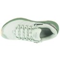 Buty do biegania Merrell Fly Strike W J068488 38,5