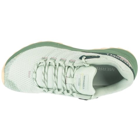 Buty do biegania Merrell Fly Strike W J068488 38,5 Buty do biegania Merrell Fly Strike W J068488 38,5
