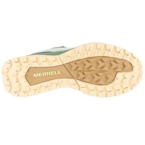 Buty do biegania Merrell Fly Strike W J068488 38,5 Buty do biegania Merrell Fly Strike W J068488 38,5