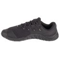 Buty do biegania Merrell Trail Glove 7 W J037336 39 Buty do biegania Merrell Trail Glove 7 W J037336 39