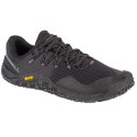 Buty do biegania Merrell Trail Glove 7 W J037336 40 Buty do biegania Merrell Trail Glove 7 W J037336 40