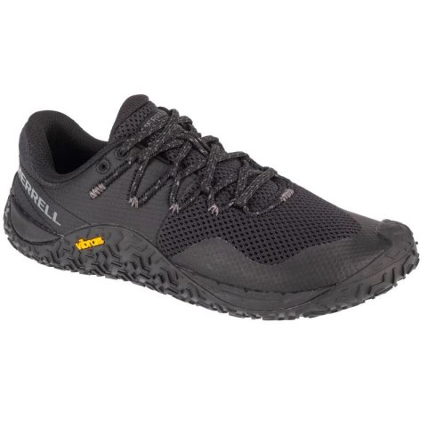 Buty do biegania Merrell Trail Glove 7 W J037336 40 Buty do biegania Merrell Trail Glove 7 W J037336 40