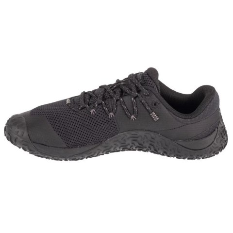 Buty do biegania Merrell Trail Glove 7 W J037336 40 Buty do biegania Merrell Trail Glove 7 W J037336 40