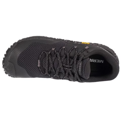 Buty do biegania Merrell Trail Glove 7 W J037336 40 Buty do biegania Merrell Trail Glove 7 W J037336 40
