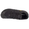 Buty do biegania Merrell Trail Glove 7 W J037336 40 Buty do biegania Merrell Trail Glove 7 W J037336 40
