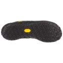 Buty do biegania Merrell Trail Glove 7 W J037336 40 Buty do biegania Merrell Trail Glove 7 W J037336 40