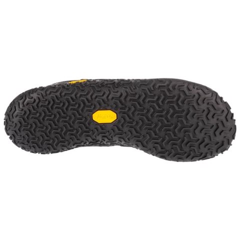 Buty do biegania Merrell Trail Glove 7 W J037336 40 Buty do biegania Merrell Trail Glove 7 W J037336 40