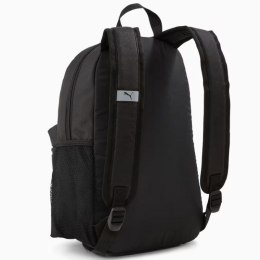 Plecak Puma Phase Small 091323-01 czarny