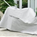 Pokrowiec na rower Dunlop 41788 N/A