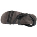 Sandały Merrell Sandspur Rose Convert W J002684 38