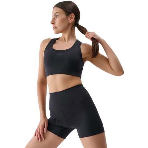 Spodenki 4F FNK F021 W 4FRSS25TFSTF021 20S XL