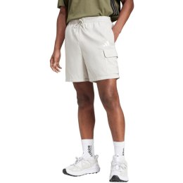 Spodenki adidas Essentials Small Logo Cargo Chelsea M JD1828 L