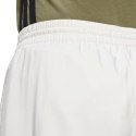 Spodenki adidas Essentials Small Logo Cargo Chelsea M JD1828 L