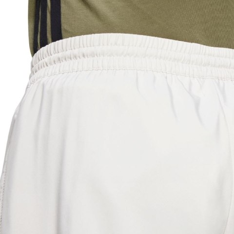 Spodenki adidas Essentials Small Logo Cargo Chelsea M JD1828 L Spodenki adidas Essentials Small Logo Cargo Chelsea M JD1828 L