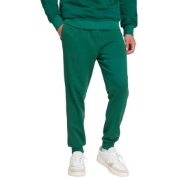 Spodnie adidas Essentials Feel Cozy French Terry M JE3858 XL